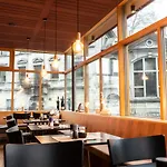 Landgasthof Hirschen 3* Hohenems