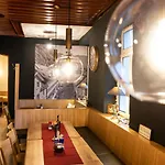 Landgasthof Hirschen 3* Hohenems