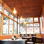 Landgasthof Hirschen 3*