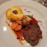 Landgasthof Hirschen 3* Hohenems
