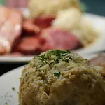Pensjonat Landgasthof Hirschen 3*