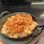 Pensjonat Landgasthof Hirschen 3*
