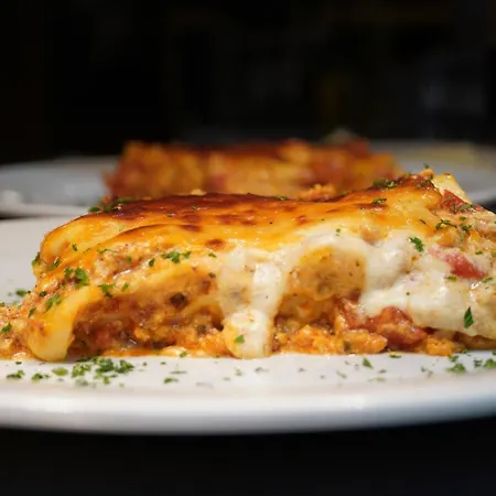 Landgasthof Hirschen Penzion 3*