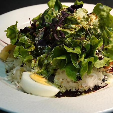 Landgasthof Hirschen Penzion