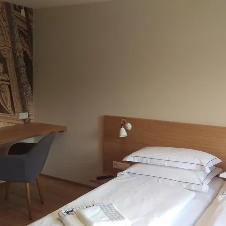 Landgasthof Hirschen