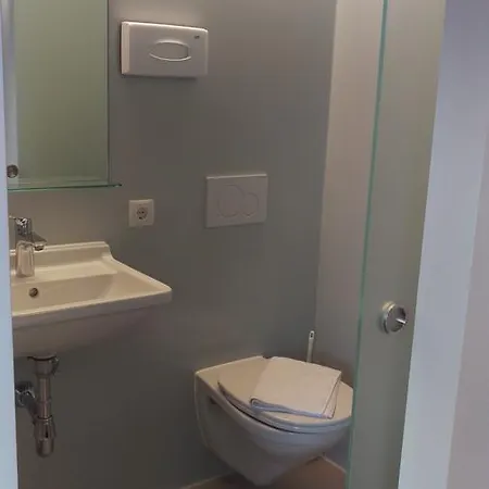 Landgasthof Hirschen Pensionat