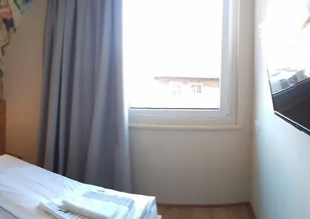 Landgasthof Hirschen