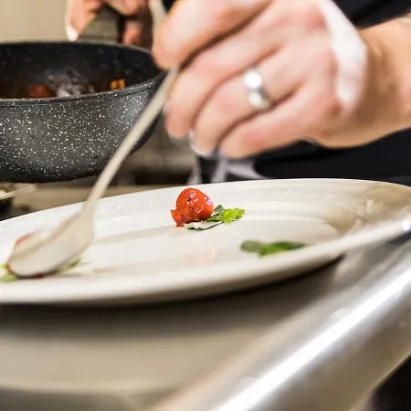 Pensionat Landgasthof Hirschen