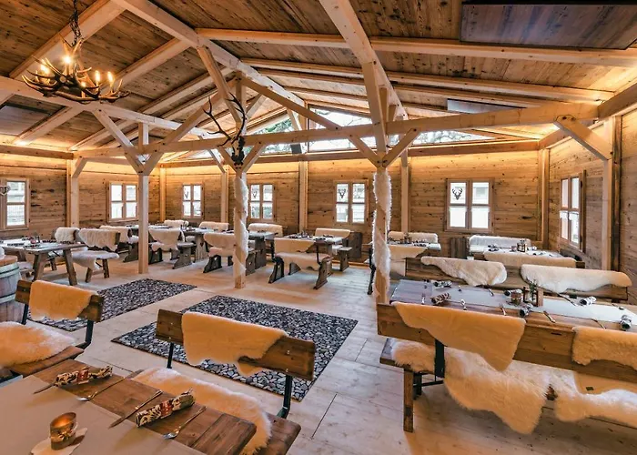 Landgasthof Hirschen 3*