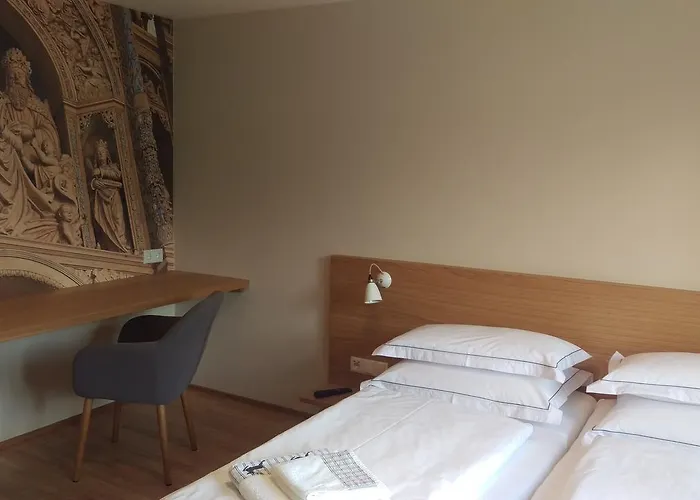 Landgasthof Hirschen